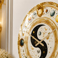 Celestial Yin Yang lifestyle view