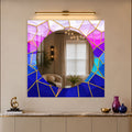 Jeweled Prism lifestyle view