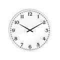 Classic Monochrome Dial lifestyle view