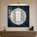 Celestial Orbit lifestyle view