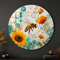 Honeybee Garden lifestyle view