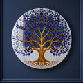 Golden Tree Of Life lifestyle view