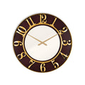 Golden Number Dial lifestyle view