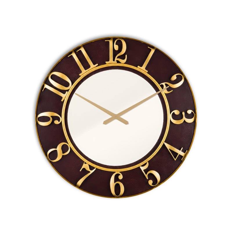 Golden Number Dial lifestyle view