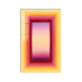 Sunset Portal product shot on white background