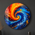 Elemental Vortex lifestyle view