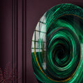 Emerald Vortex lifestyle view