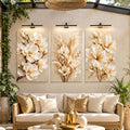 Ivory Blossom lifestyle view