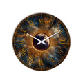 Celestial Golden Eclipse lifestyle view