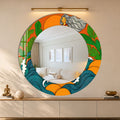 Ocean Dreamer lifestyle view