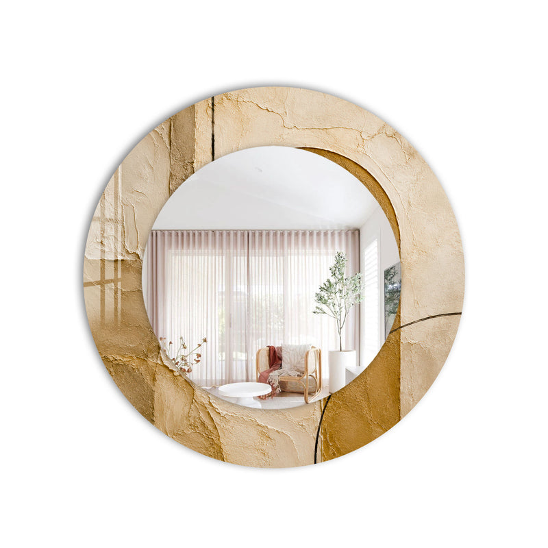 Gilded Earth product shot on white background