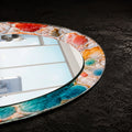 Coastal Agate Glow lifestyle view
