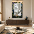 Wisteria Cathedral lifestyle view