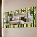 Bamboo Grove lifestyle view