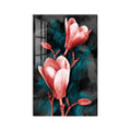 Midnight Magnolias product shot on white background