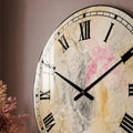 Pastel Marble Roman lifestyle view