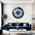 Sapphire Agate lifestyle view