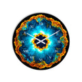 Azure Ember Agate lifestyle view