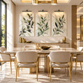 Olive Branch lifestyle view
