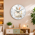Woodland Bunny lifestyle view