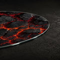 Molten Earth lifestyle view