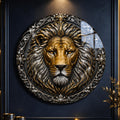 Regal Golden Lion lifestyle view