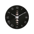 Lunar Phase lifestyle view