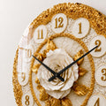 Regal Golden Rose lifestyle view