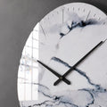 Monochrome Marble lifestyle view