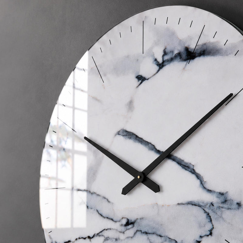 Monochrome Marble lifestyle view