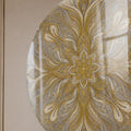 Gilded Petal Symphony lifestyle view