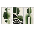 Olive Rhythm lifestyle view