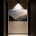 Artronauts Glass Print Exodus 14– Christian Tempered Glass Wall Art