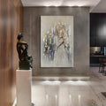 Artronauts Glass Print Shabbat Prayer- Judaism Tempered Glass Wall Art