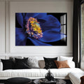 Artronauts Art Clearance T. Passionflower