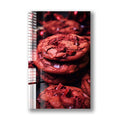 Artronauts Glass Print Cookies