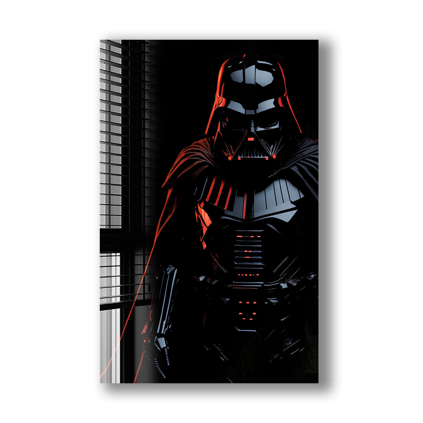 Darthvader - Star Wars