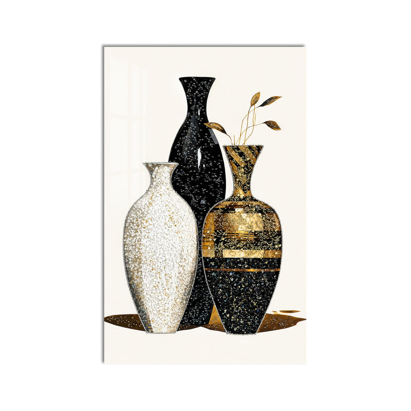 Gilded Vessels product shot on white background