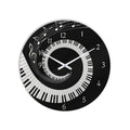 Spiral Piano Melody lifestyle view