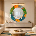 Ocean Dreamer lifestyle view