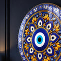 Evil Eye Mandala lifestyle view