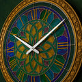 Jewel Mosaic lifestyle view