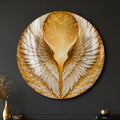 Celestial Angel Wings lifestyle view