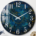 Celestial Blueprint lifestyle view