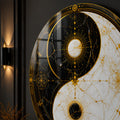 Celestial Yin Yang lifestyle view