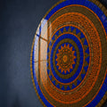 Sahara Mandala lifestyle view