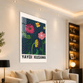 Dotted Garden lifestyle view