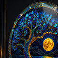 Moonlit Tree lifestyle view