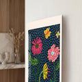 Dotted Garden lifestyle view
