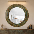 Celestial Compass lifestyle view